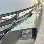 Hyundai Tucson 2021 200 л.с. — лот 57841608 из Китая