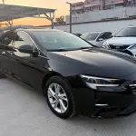 Buick Regal 2021 169 л.с. 169 л.с. 169 л.с. 169 л.с. 169 л.с. из Китая