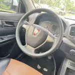 Roewe 350 2015 из Китая