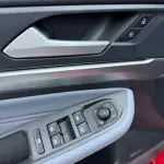 Volkswagen Lamando 2022 из Китая