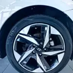Hyundai Elantra 2021 115 л.с. — лот 57833854 из Китая