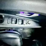 Hyundai Elantra 2021 115 л.с. — лот 57833854 из Китая
