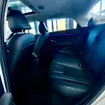 Hyundai Elantra 2021 115 л.с. — лот 57833854 из Китая