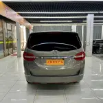 Buick GL8 2019 200 л.с. 200 л.с. 200 л.с. из Китая
