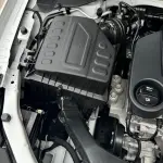 Chevrolet Monza 2021 113 л.с. 113 л.с. из Китая