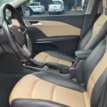 Chevrolet Monza 2021 113 л.с. 113 л.с. из Китая