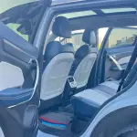 Geely Boyue 2022 184 л.с. 184 л.с. 184 л.с. из Китая