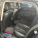 Bestune B70 2021 169 л.с. — лот 57834199 из Китая