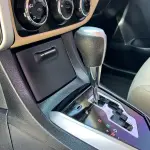 Toyota Corolla 2017 из Китая