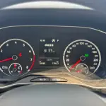 Jetta VS7 2023 150 л.с. — лот 57834417 из Китая