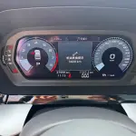 Audi A3 2021 150 л.с. 150 л.с. 150 л.с. 150 л.с. 150 л.с. из Китая