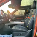 Haval Big Dog 2020 169 л.с. — лот 57834487 из Китая