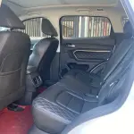 Haval H6 2021 150 л.с. — лот 57834979 из Китая