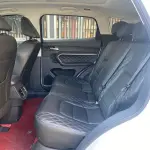 Haval H6 2021 150 л.с. — лот 57834979 из Китая