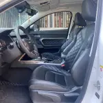 Haval H6 2021 150 л.с. — лот 57834979 из Китая