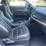Haval H6 2021 150 л.с. — лот 57834979 из Китая