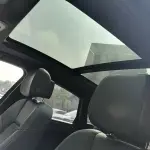 Porsche Macan 2019 из Китая