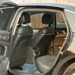 Audi A6L 2024 из Китая