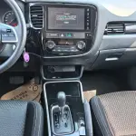Mitsubishi Outlander 2021 166 л.с. — лот 57835308 из Китая