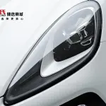 Porsche Cayenne Hybrid 2022 из Китая
