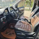Fengxing X6 2017 150 л.с. из Китая