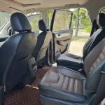 Fengxing X6 2017 150 л.с. из Китая