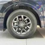 Honda Breeze 2023 193 л.с. — лот 57793036 из Китая