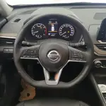 Nissan Teana 2022 156 л.с. — лот 57835788 из Китая