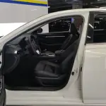 Nissan Teana 2022 156 л.с. — лот 57835788 из Китая