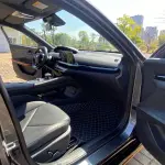 Changan UNI-V 2022 188 л.с. — лот 57835590 из Китая
