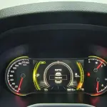 Kia Sportage 2020 160 л.с. 160 л.с. из Китая