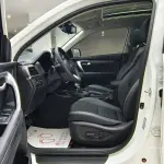 Kia Sportage 2020 160 л.с. 160 л.с. из Китая