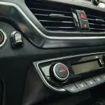 Kia Sportage 2020 160 л.с. 160 л.с. из Китая