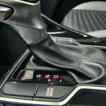 Kia Sportage 2020 160 л.с. 160 л.с. из Китая