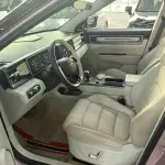 Geely Icon 2023 177 л.с. из Китая