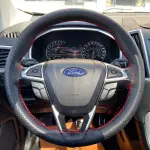 Ford Edge 2016 329 л.с. из Китая