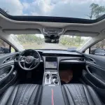 Hongqi Hongqi H5 2023 из Китая