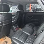 Audi A8 2004 335 л.с. из Китая