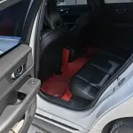 Volvo S60 2021 из Китая