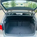 Volkswagen Golf 2010 из Китая