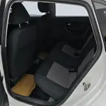 Volkswagen Polo 2015 из Китая