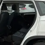 Volkswagen Tayron 2019 186 л.с. — лот 57701680 из Китая