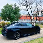 Lynk & Co 03 2023 181 л.с. 181 л.с. 181 л.с. 181 л.с. из Китая