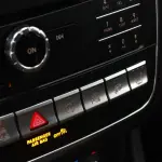 Mercedes-Benz CLA AMG 2018 из Китая