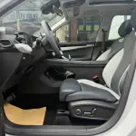 Geely Boyue L 2024 181 л.с. 181 л.с. из Китая