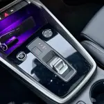 Audi A3 2024 150 л.с. 150 л.с. 150 л.с. 150 л.с. 150 л.с. из Китая