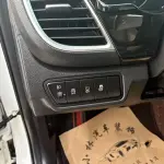 Kia KX3 2022 115 л.с. 115 л.с. из Китая