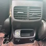 Kia KX3 2022 115 л.с. 115 л.с. из Китая