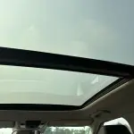 Kia KX3 2022 115 л.с. 115 л.с. из Китая