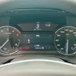 Cadillac XT5 2022 237 л.с. — лот 57812222 из Китая